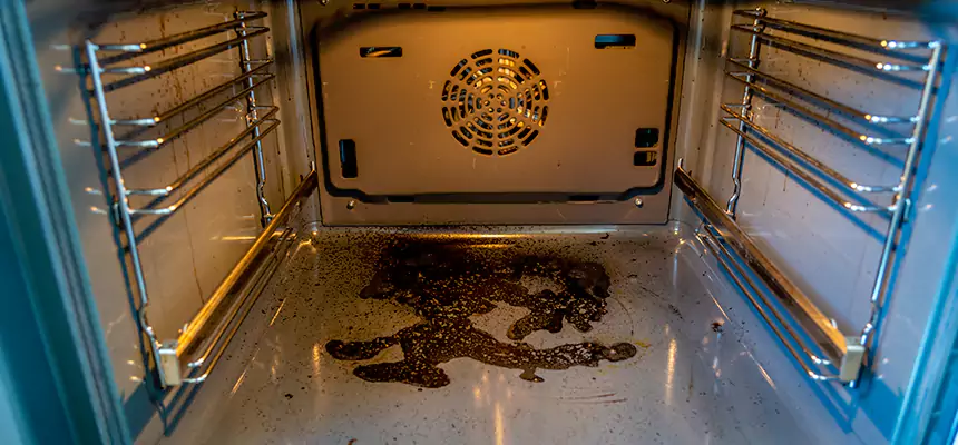 Our Air Purifier Installation Services in Panama City, FL