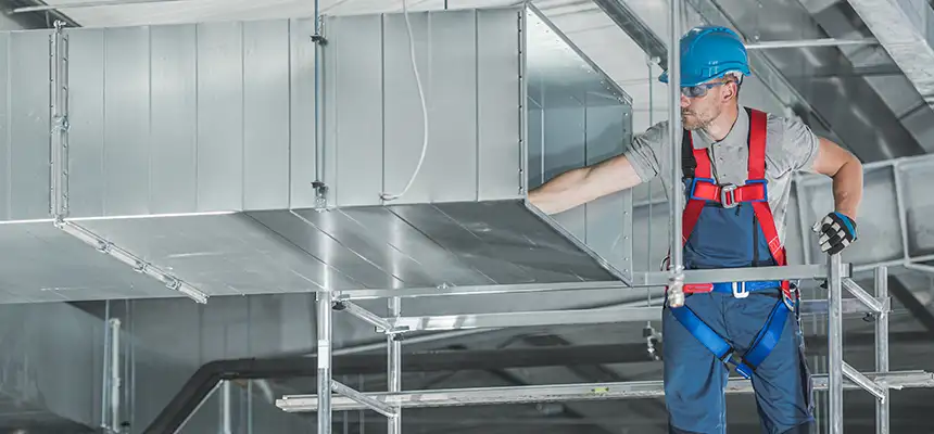 Our Dryer Fire Safety Service Services in Panama City, FL