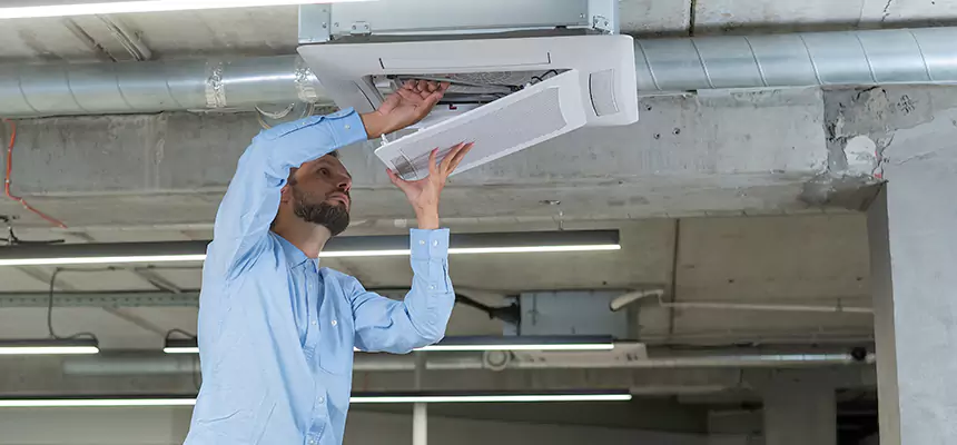 Our Dryer Vent Washing Service Services in Panama City, FL