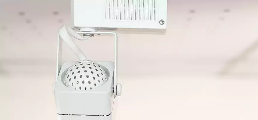 Our Duct Cleaning For LEED Homes Services in Panama City, FL