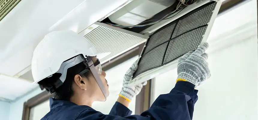 Our Lint Trap Cleaning Service Services in Panama City, FL