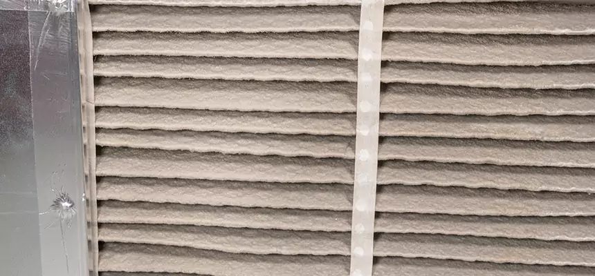 Our Split Duct System Installation Services in Panama City, FL