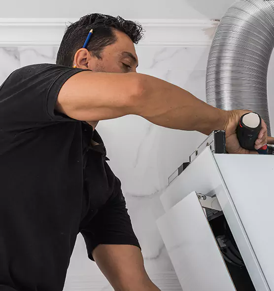 Trusted Bathroom Exhaust Duct Cleaning in Bayonet Point, FL