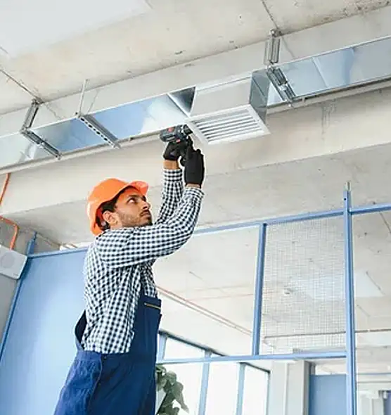 About Commercial Laundry Vent Cleaning in Panama City, FL