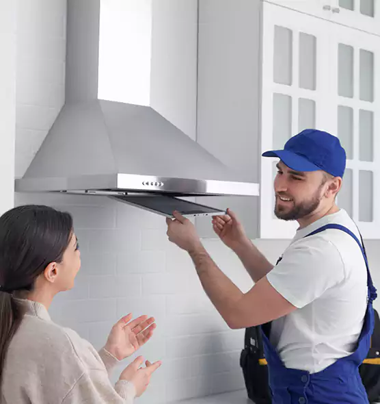 Professional Dryer Vent Cleaning Service in Panama City, FL