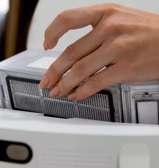  Professional Dryer Vent Lint Filter Cleaning in Panama City, FL