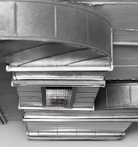 Expert Duct System Performance Boost Services in Bayonet Point, FL