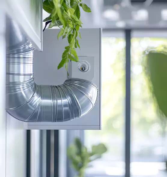 Professional Eco-Friendly Duct Cleaning Services in Panama City, FL