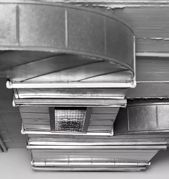 About Whole Home Vent Cleaning in Panama City, FL