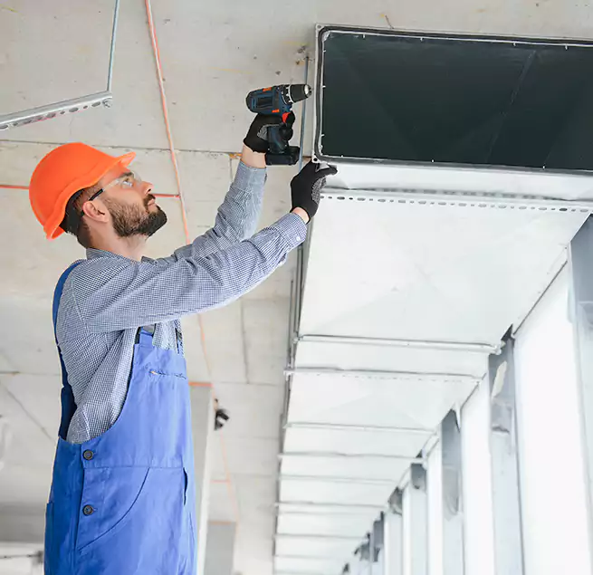 Why Homeowners & Businesses Trust Us in Panama City, FL?