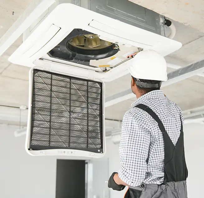 Why Homeowners & Businesses Trust Us in Panama City, FL?