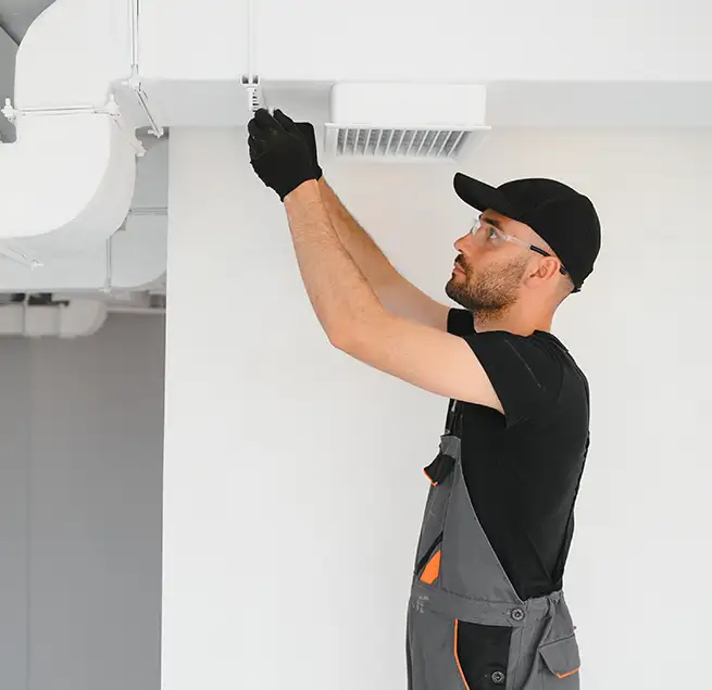 Why Homeowners & Businesses Trust Us in Panama City, FL?