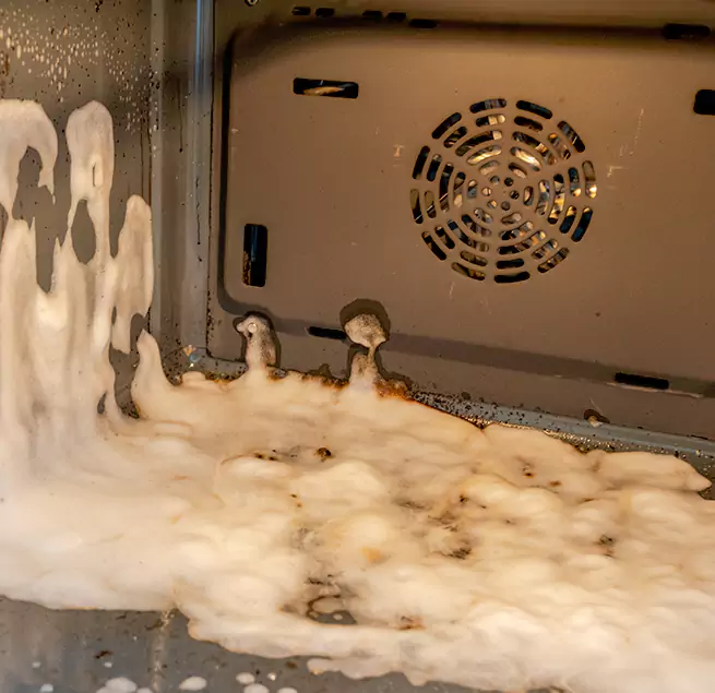 Why Homeowners Businesses Trust Us in Bayonet Point, FL?