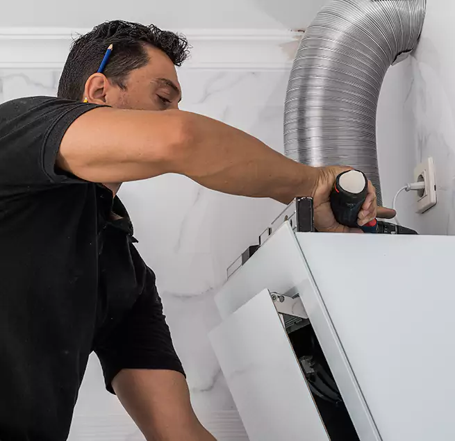 Why Homeowners & Businesses Trust Us Bayonet Point, FL?