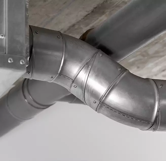 Why Homeowners & Businesses Trust Us in Panama City, FL?