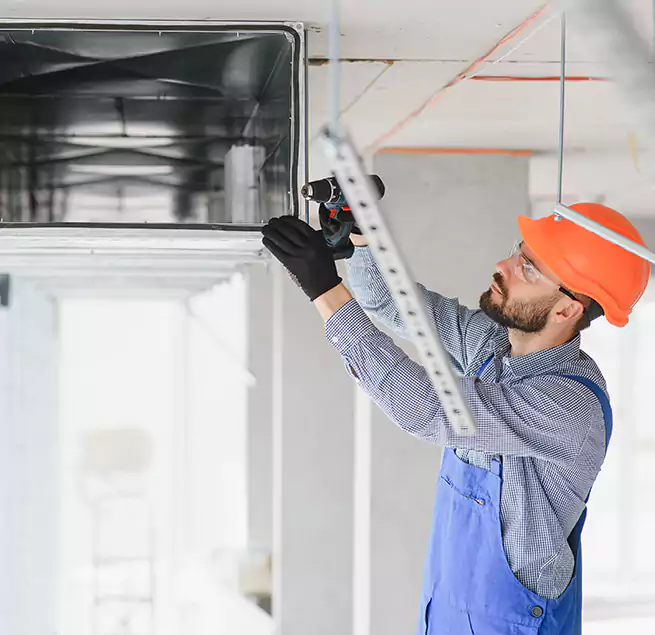 Why Homeowners & Businesses Trust Us Panama City, FL