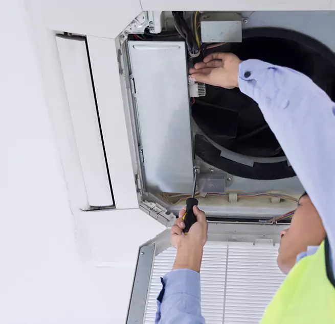 Why Homeowners & Businesses Trust Us Bayonet Point, FL?