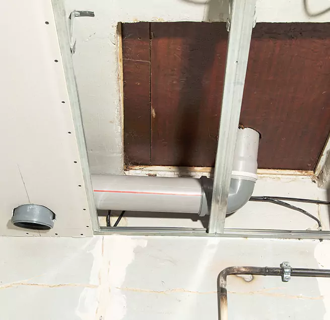 Why Homeowners & Businesses Trust Us in Panama City, FL?