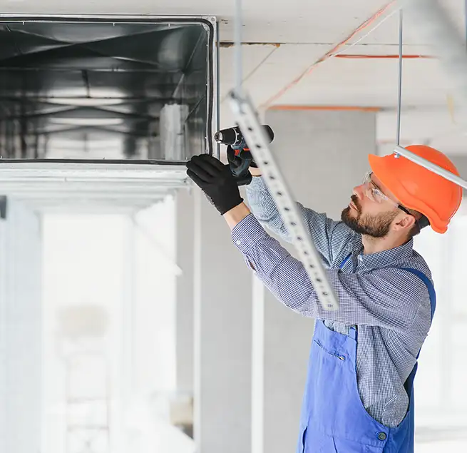 Why Homeowners & Businesses Trust Us in Panama City, FL?