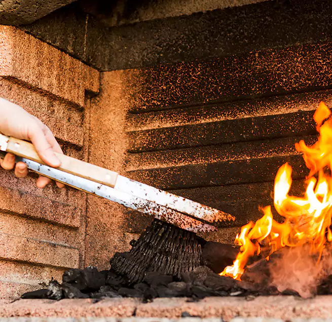 Why Homeowners & Businesses Trust Us in Panama City, FL?