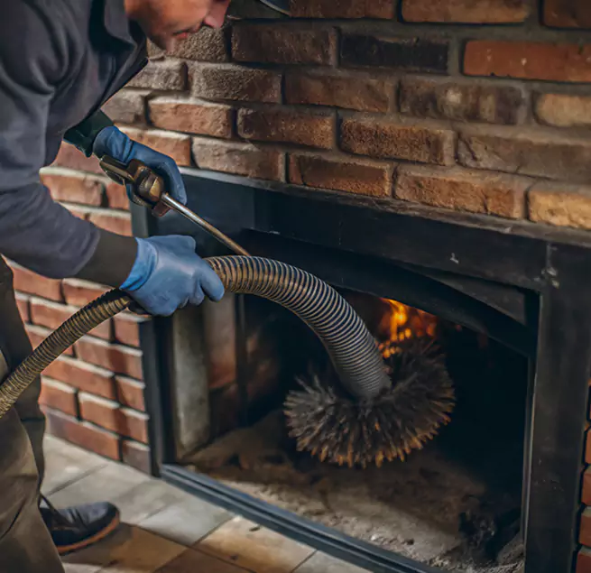 Why Homeowners & Businesses Trust Us in Bayonet Point, FL?