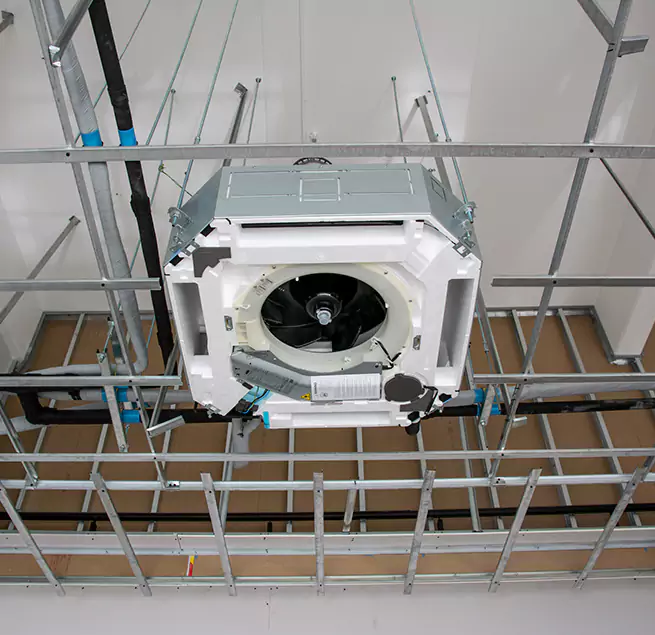 Why Homeowners & Businesses Trust Us in Panama City, FL?