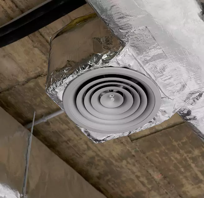 Why Homeowners & Businesses Trust Us in Panama City, FL