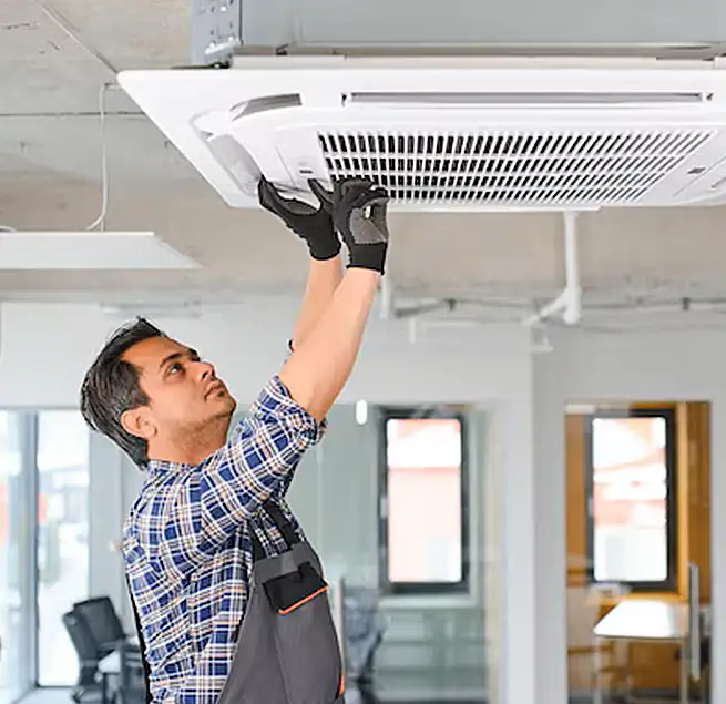 Why Homeowners & Businesses Trust Us in Panama City, FL?