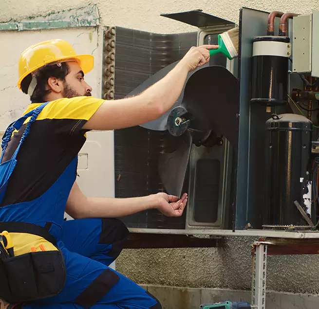 Why Homeowners Businesses Trust Us in Panama City, FL?