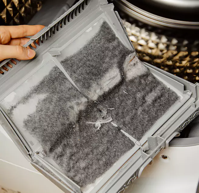  Why Homeowners & Businesses Trust Us Panama City, FL?