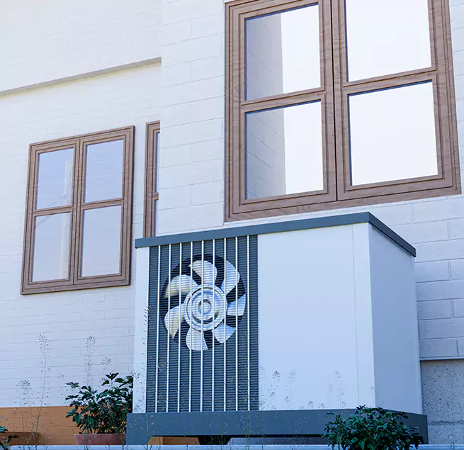 Why Homeowners & Businesses Trust Us Panama City, FL?