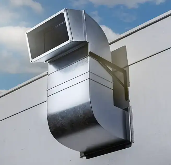 Why Homeowners & Businesses Trust Us Panama City, FL