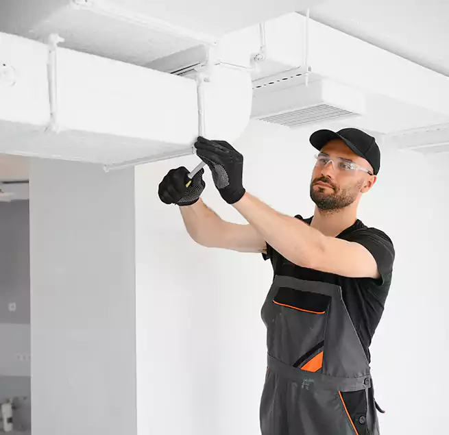 Why Homeowners & Businesses Trust Us in Panama City, FL?