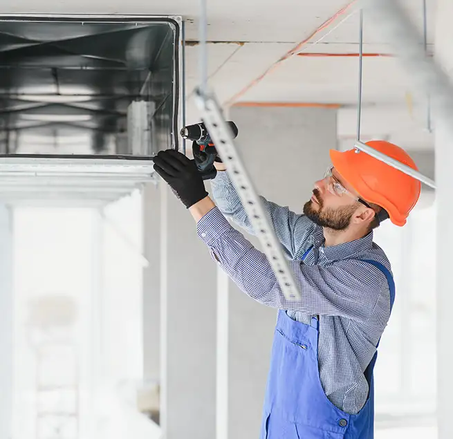 Why Homeowners Businesses Trust Us Bayonet Point, FL