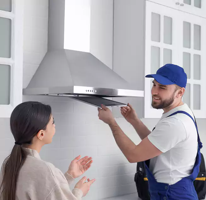 Why Homeowners & Businesses Trust Us in Panama City, FL?