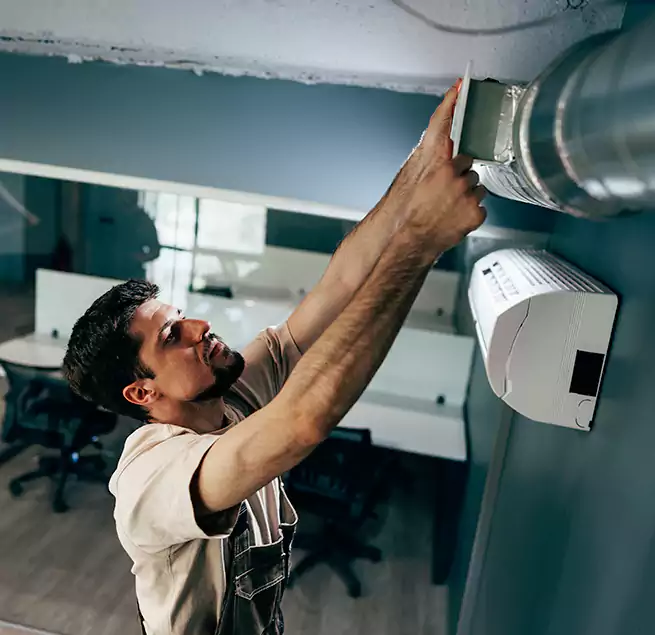 Why Homeowners & Businesses Trust Us in Panama City, FL?