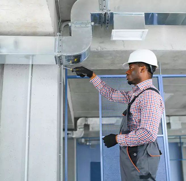 Why Homeowners & Businesses Trust Us in Bayonet Point, FL