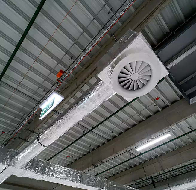 Why Homeowners & Businesses Trust Us in Panama City, FL?