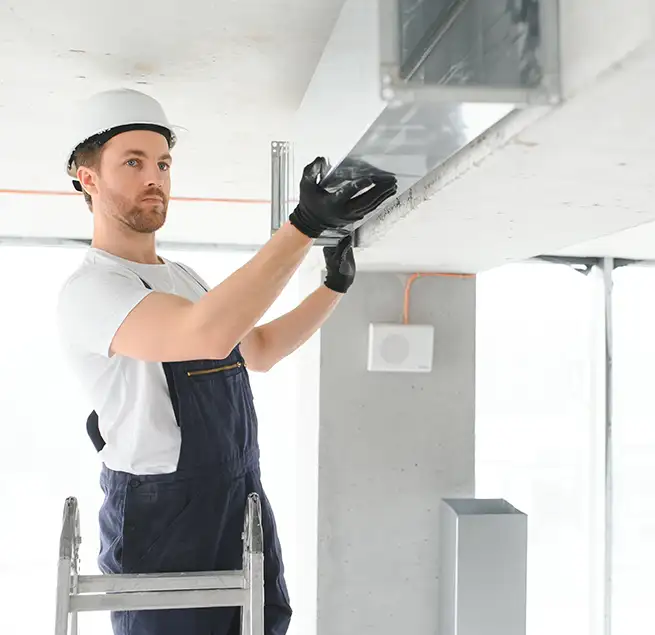 Why Homeowners & Businesses Trust Us in Panama City, FL?