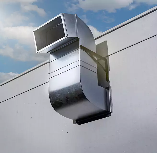 Why Homeowners & Businesses Trust Us Panama City, FL