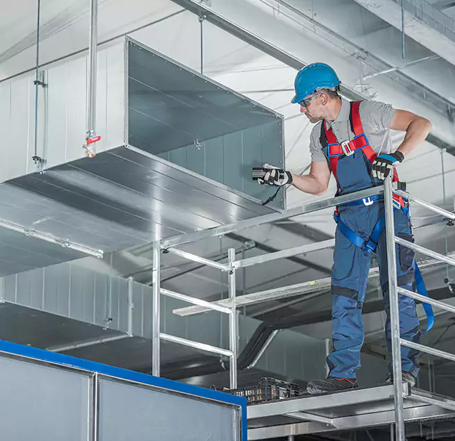 Why Homeowners & Businesses Trust Us in Panama City, FL?