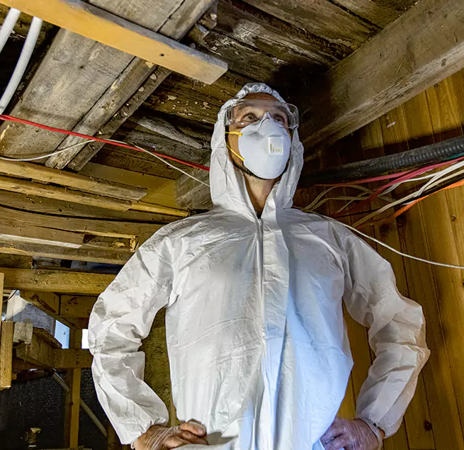 Why Homeowners & Businesses Trust Us in Panama City, FL?