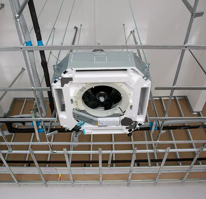 Why Homeowners & Businesses Trust Us Panama City, FL?