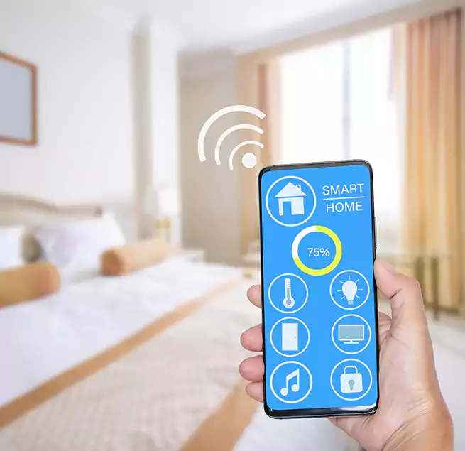 Why Homeowners & Businesses Trust Us in Panama City, FL