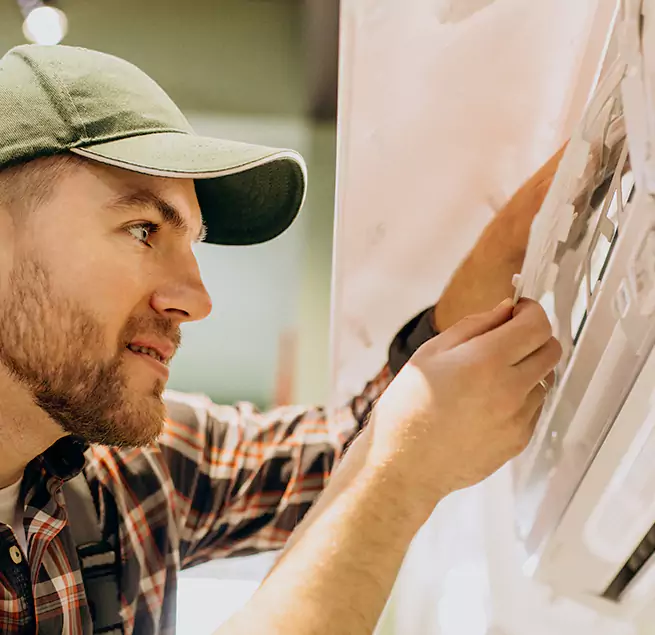 Why Homeowners & Businesses Trust Us in Panama City, FL?