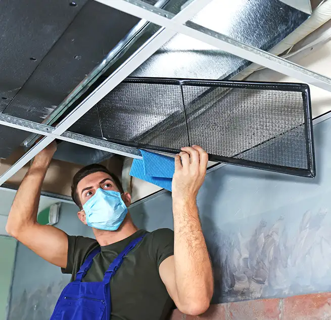 Why Homeowners & Businesses Trust Us in Bayonet Point, FL?