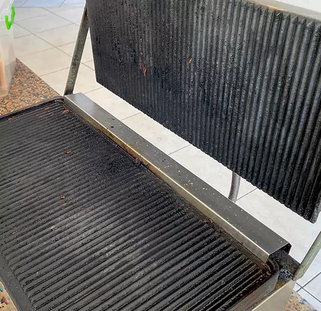 Why Homeowners & Businesses Trust Us in Panama City, FL?